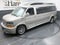 2019 GMC Savana Cargo 2500 CARGO