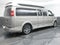 2019 GMC Savana Cargo 2500 CARGO