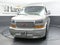 2019 GMC Savana Cargo 2500 CARGO