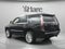 2019 Cadillac Escalade Platinum
