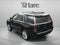 2019 Cadillac Escalade Platinum