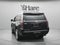 2019 Cadillac Escalade Platinum