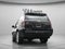 2019 Cadillac Escalade Platinum