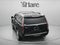 2019 Cadillac Escalade Platinum