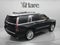 2019 Cadillac Escalade Platinum