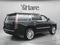 2019 Cadillac Escalade Platinum
