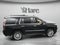 2019 Cadillac Escalade Platinum