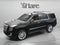 2019 Cadillac Escalade Platinum