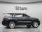 2019 Cadillac Escalade Platinum