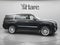 2019 Cadillac Escalade Platinum