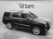 2019 Cadillac Escalade Platinum