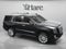 2019 Cadillac Escalade Platinum