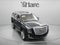 2019 Cadillac Escalade Platinum