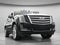 2019 Cadillac Escalade Platinum