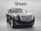 2019 Cadillac Escalade Platinum