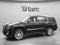 2019 Cadillac Escalade Platinum