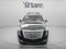 2019 Cadillac Escalade Platinum