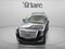 2019 Cadillac Escalade Platinum