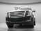 2019 Cadillac Escalade Platinum