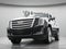 2019 Cadillac Escalade Platinum