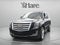 2019 Cadillac Escalade Platinum