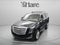 2019 Cadillac Escalade Platinum