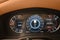 2019 Cadillac Escalade Platinum