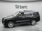 2019 Cadillac Escalade Platinum