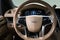 2019 Cadillac Escalade Platinum