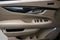 2019 Cadillac Escalade Platinum