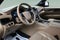 2019 Cadillac Escalade Platinum