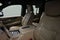 2019 Cadillac Escalade Platinum