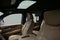2019 Cadillac Escalade Platinum