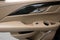 2019 Cadillac Escalade Platinum
