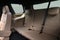 2019 Cadillac Escalade Platinum