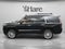 2019 Cadillac Escalade Platinum