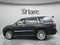 2019 Cadillac Escalade Platinum