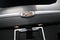 2019 Cadillac Escalade Platinum