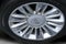 2019 Cadillac Escalade Platinum