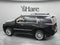 2019 Cadillac Escalade Platinum