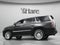 2019 Cadillac Escalade Platinum