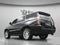 2019 Cadillac Escalade Platinum