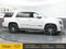 2017 Cadillac Escalade Premium Luxury