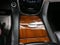 2017 Cadillac Escalade Premium Luxury
