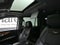 2017 Cadillac Escalade Premium Luxury