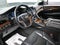 2017 Cadillac Escalade Premium Luxury