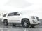 2017 Cadillac Escalade Premium Luxury