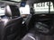 2017 Cadillac Escalade Premium Luxury