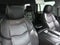 2017 Cadillac Escalade Premium Luxury
