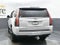 2017 Cadillac Escalade Premium Luxury